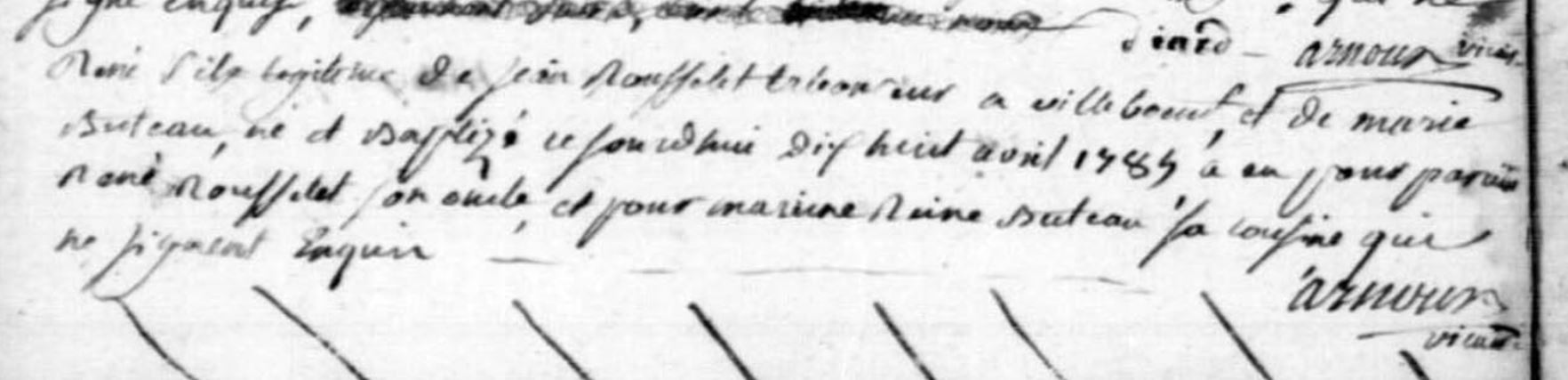 Naissance Rousselet Rene 18_4_1785.jpg